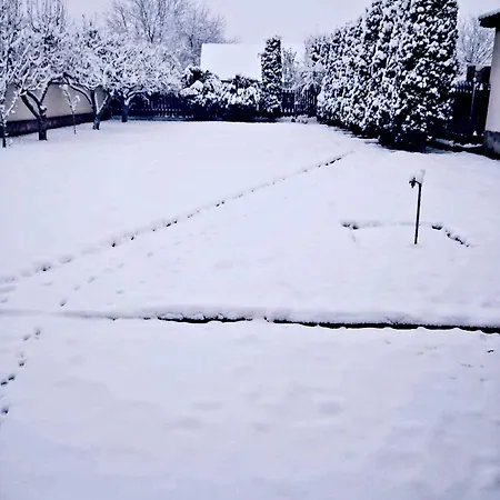 Gloria ,brasov Βίλα *