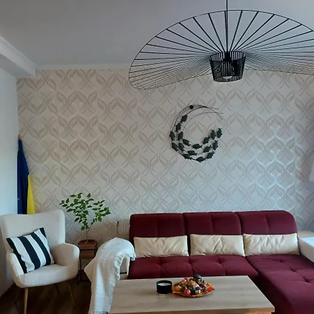 Βίλα Gloria ,brasov *