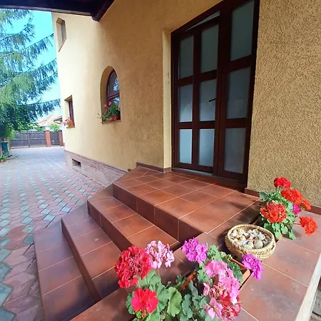 Gloria ,brasov Ghimbav