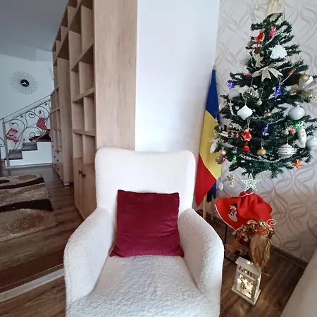 Gloria ,brasov * Ghimbav