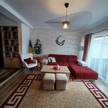 Gloria ,brasov Ghimbav