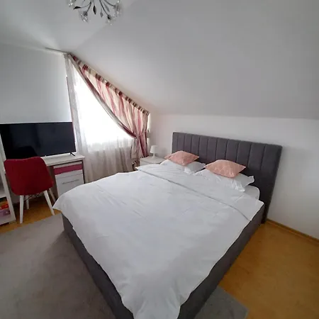 Gloria ,brasov