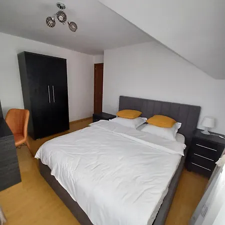 Gloria ,brasov